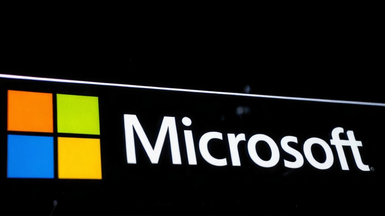 Microsoft и облачные сервисы: как соглашение с ЕС помогло избежать расследования