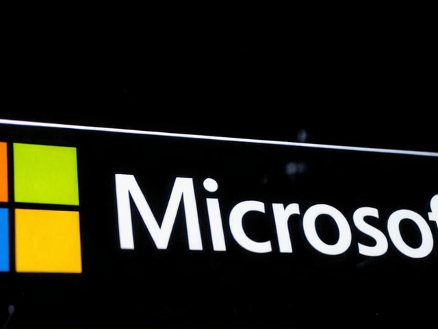 Microsoft и облачные сервисы: как соглашение с ЕС помогло избежать расследования